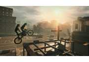 Trials Rising [Switch]